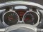 Обява за продажба на Nissan Juke 1.6 16v automatic  ~24 000 лв. - изображение 9