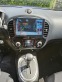 Обява за продажба на Nissan Juke 1.6 16v automatic  ~24 000 лв. - изображение 10