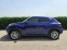Обява за продажба на Nissan Juke 1.6 16v automatic  ~24 000 лв. - изображение 2