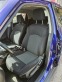 Обява за продажба на Nissan Juke 1.6* АВТОМАТИК* ANDROID NAVI ~24 000 лв. - изображение 6