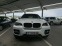 Обява за продажба на BMW X6 ~25 369 лв. - изображение 2