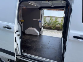 Ford Transit Custom 2.0 Trend EcoBlue, снимка 12