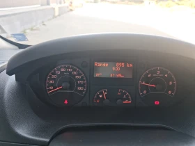 Citroen Jumper L3H3q, снимка 7