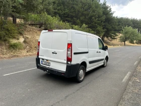 Peugeot Expert Expert M8, снимка 5