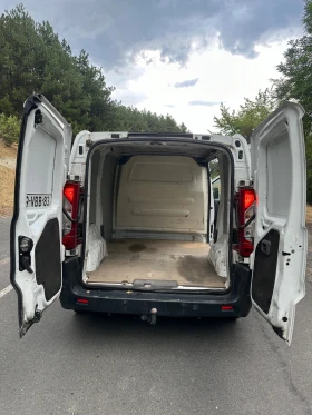 Peugeot Expert Expert M8, снимка 7