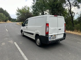 Peugeot Expert Expert M8, снимка 3