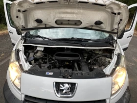 Peugeot Expert Expert M8, снимка 11