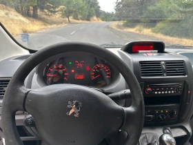 Peugeot Expert Expert M8, снимка 8