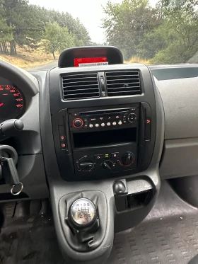 Peugeot Expert Expert M8, снимка 9