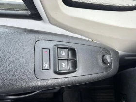 Opel Movano MOVANO 2. 2 Blue HDI L3 H2, снимка 9