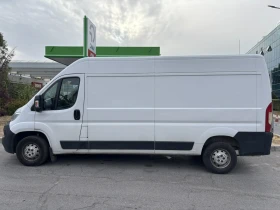 Opel Movano MOVANO 2. 2 Blue HDI L3 H2, снимка 3