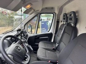 Opel Movano MOVANO 2. 2 Blue HDI L3 H2, снимка 8