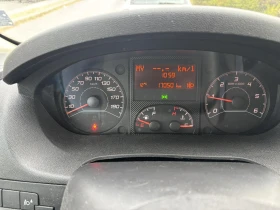 Opel Movano MOVANO 2. 2 Blue HDI L3 H2, снимка 7
