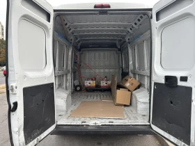 Opel Movano MOVANO 2. 2 Blue HDI L3 H2, снимка 6