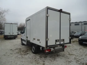 Mercedes-Benz Sprinter 314 CDI  | Mobile.bg    4