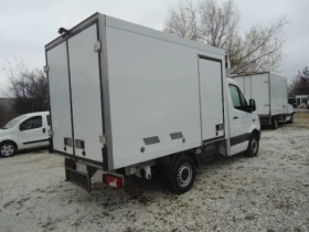 Mercedes-Benz Sprinter 314 CDI  | Mobile.bg    3