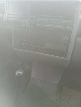 VW Transporter, снимка 9 - Бусове и автобуси - 53613202