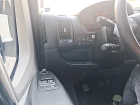 Citroen Jumper L3H3q | Mobile.bg � ����� ������ 5