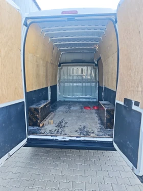Citroen Jumper L3H3q | Mobile.bg � ����� ������ 16