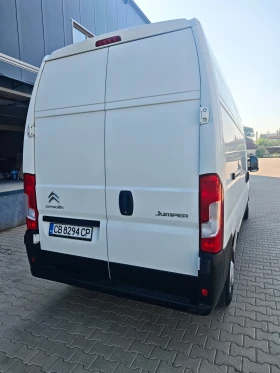 Citroen Jumper L3H3q | Mobile.bg � ����� ������ 10