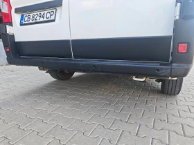 Citroen Jumper L3H3q | Mobile.bg � ����� ������ 11