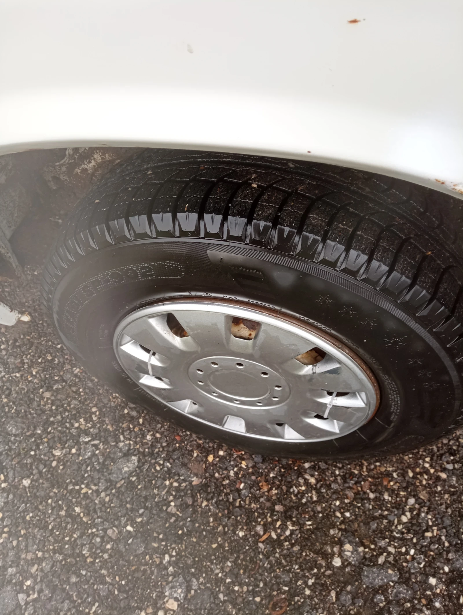 VW Transporter | Mobile.bg � ����������� 3