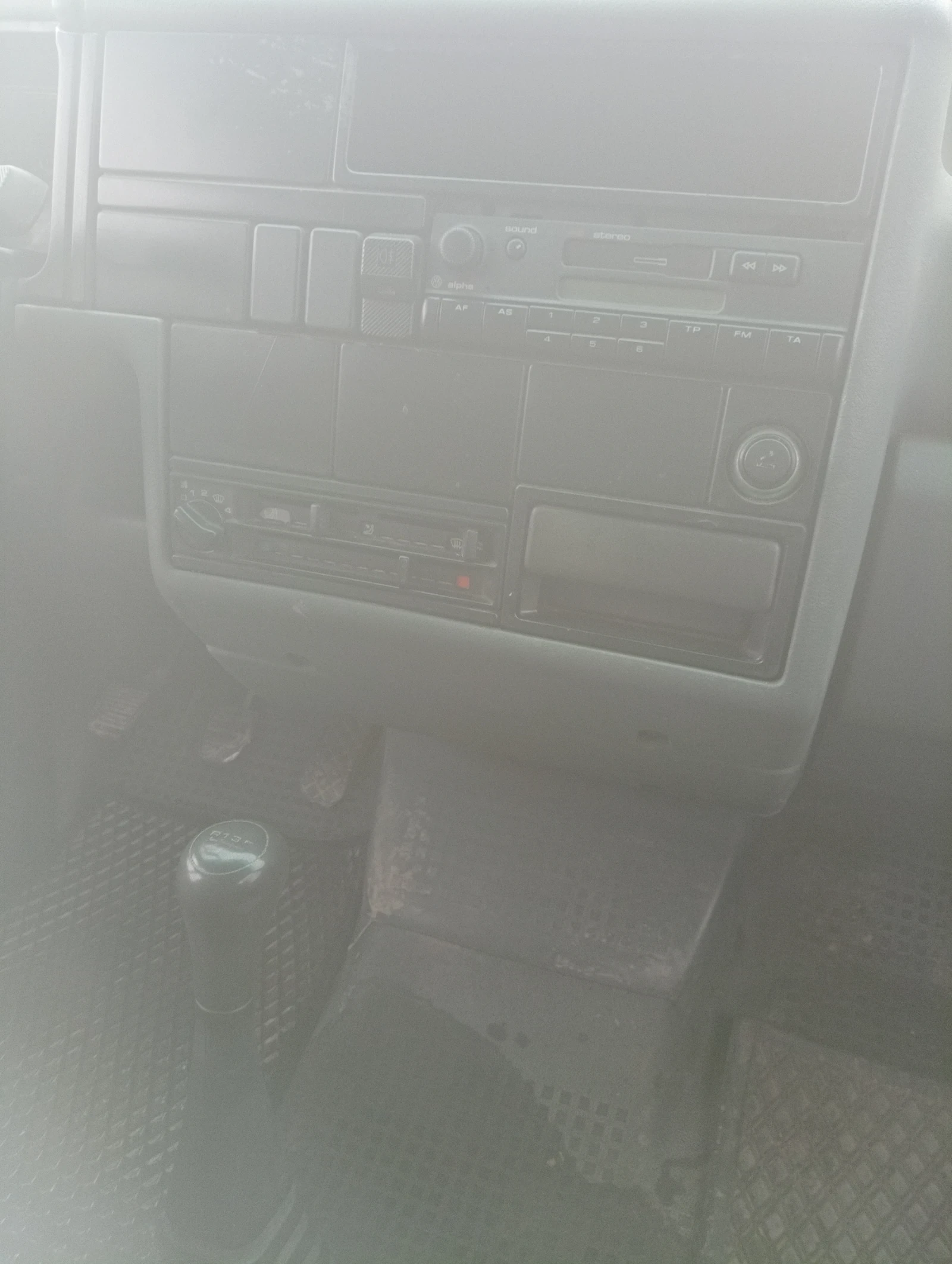VW Transporter | Mobile.bg � ����������� 8