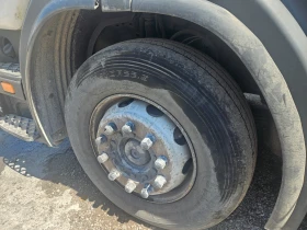 Scania 164, снимка 5