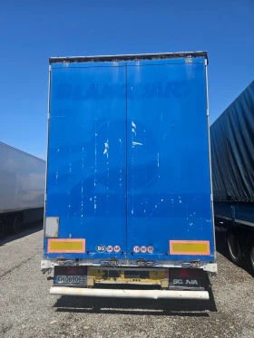 Scania 164, снимка 10