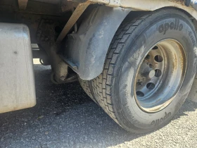 Scania 164, снимка 6