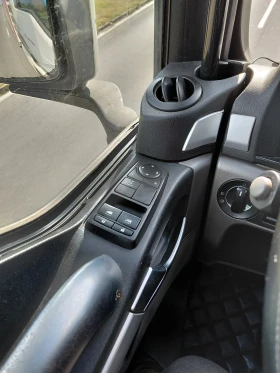 Man Tgx 18.440, снимка 12