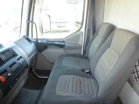 Daf Lf EEV  ПАДАЩ БОРД, снимка 9