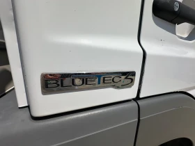 Mercedes-Benz Atego 1224!!!! | Mobile.bg    11