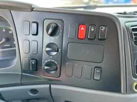 Mercedes-Benz Atego 1224!!!! | Mobile.bg    17