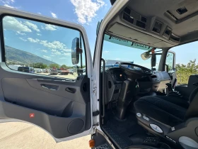 Mercedes-Benz Atego 1224!!!! | Mobile.bg    14