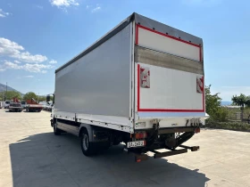Mercedes-Benz Atego 1224!!!! | Mobile.bg    7