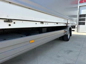 Mercedes-Benz Atego 1224!!!! | Mobile.bg    5