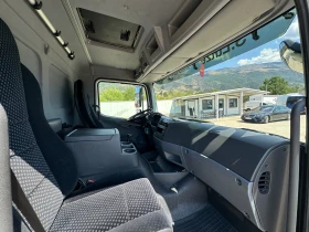 Mercedes-Benz Atego 1224!!!! | Mobile.bg    13