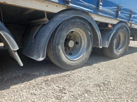 Обява за продажба на Scania 164 ~31 200 лв. - изображение 8