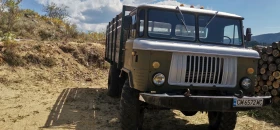 Gaz 66  | Mobile.bg    2