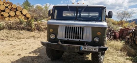 Gaz 66  | Mobile.bg    3