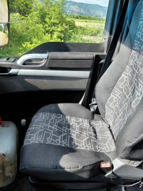 Man Tgx 18.440 | Mobile.bg � ����� ������ 11