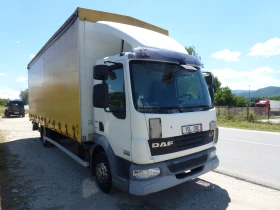 Daf Lf EEV  ����� ���� | Mobile.bg � ����� ������ 2