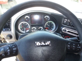 Daf Lf EEV  ����� ���� | Mobile.bg � ����� ������ 8
