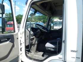 Daf Lf EEV  ����� ���� | Mobile.bg � ����� ������ 5