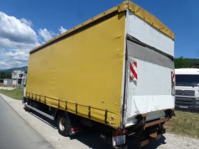 Daf Lf EEV  ����� ���� | Mobile.bg � ����� ������ 3