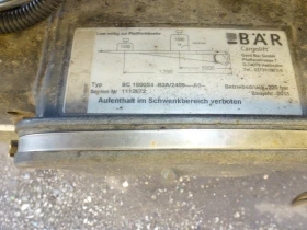 Daf Lf EEV  ����� ���� | Mobile.bg � ����� ������ 13