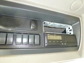 Daf Lf EEV  ����� ���� | Mobile.bg � ����� ������ 7