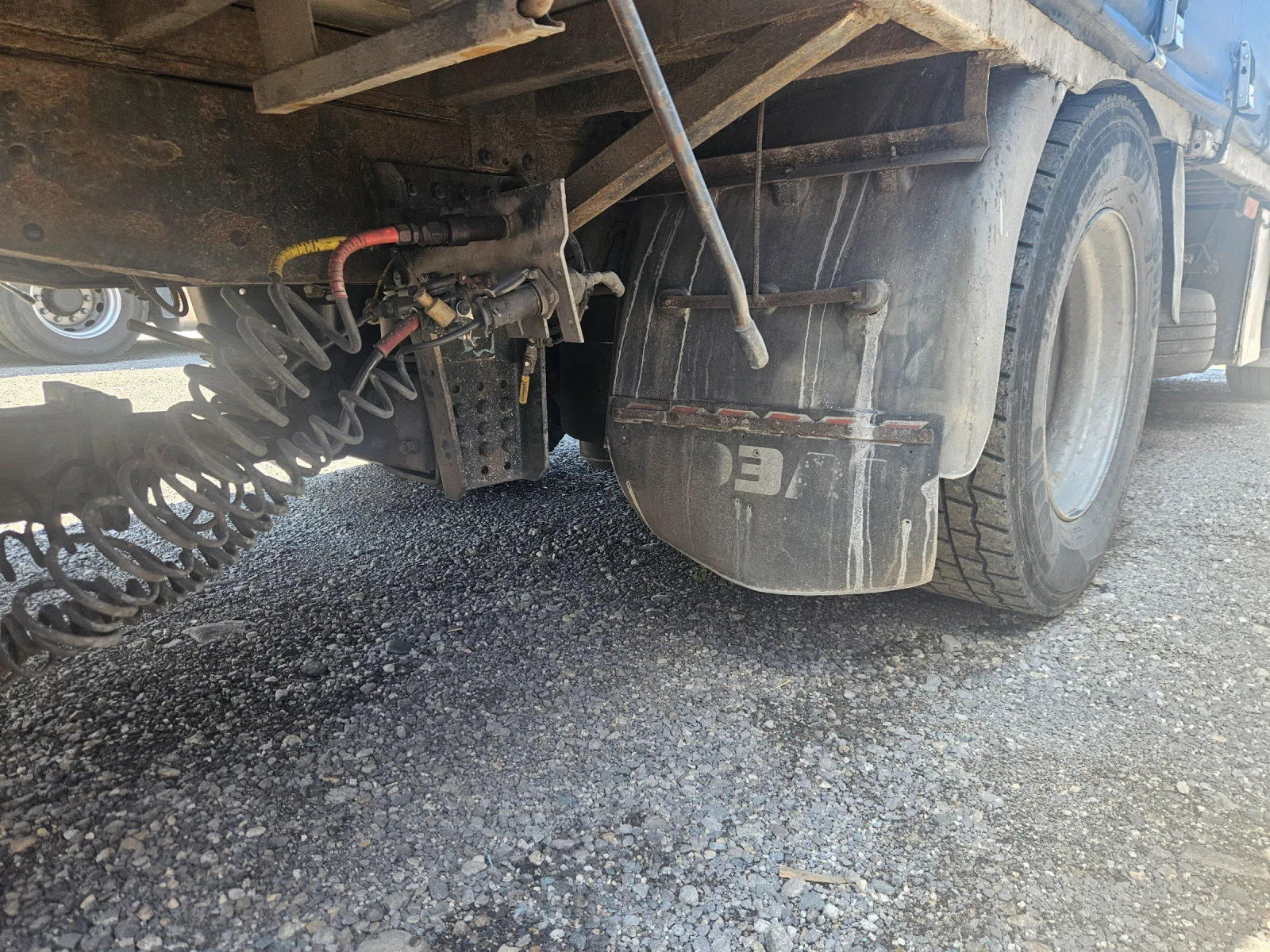 Scania 164 | Mobile.bg � ����������� 13