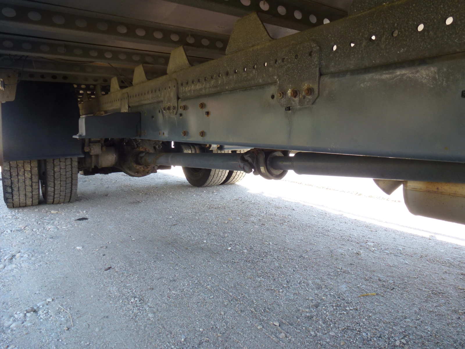 Daf Lf EEV  ����� ���� | Mobile.bg � ����������� 10